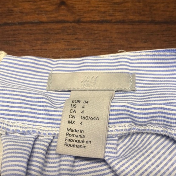 H&M skirt - Picture 2 of 6